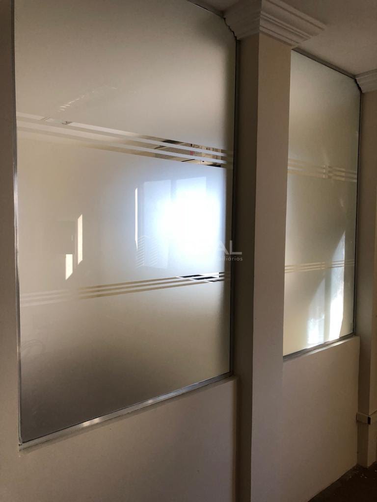 Comercial à venda com 280m² no Parque Avenida Pelinca, Campos dos Goytacazes (RJ) — foto 9 de 22