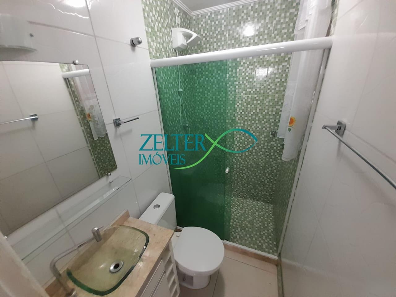 Apartamento à venda com 2 quartos, 1 suíte, 1 vaga e 80m² no Irajá, Rio de Janeiro (RJ) — foto 14 de 20