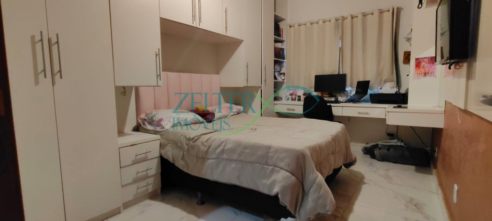 Casa à venda com 3 quartos, 2 suítes, 1 vaga e 114m² no Irajá, Rio de Janeiro (RJ) — foto 13 de 30