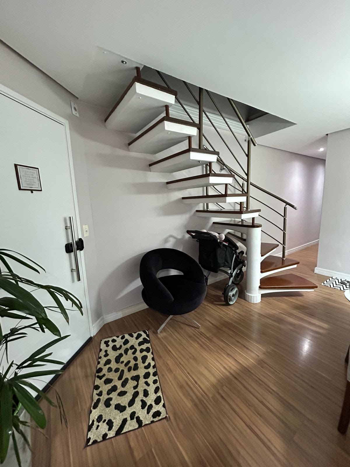 Apartamento à venda com 2 quartos, 1 banheiro e 104m² no Vila Aurora, São Paulo (SP) — foto 17 de 30