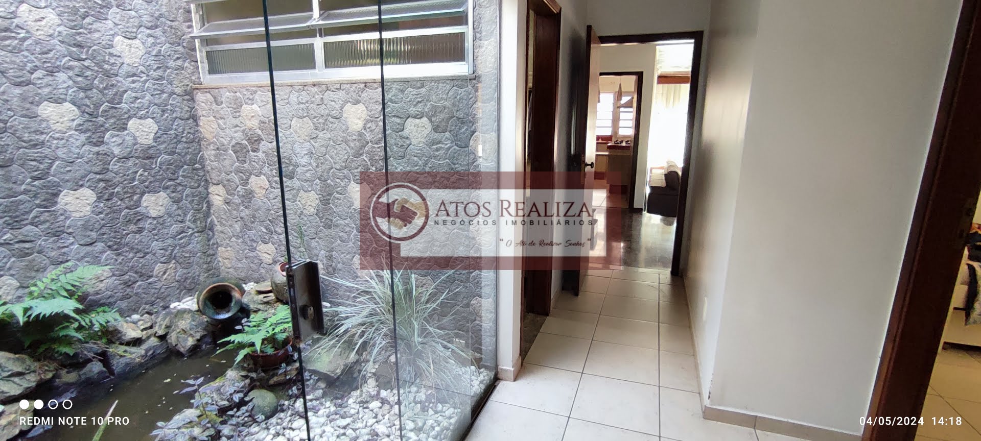 Casa para alugar com 3 quartos, 1 suíte, 2 vagas e 250m² no Jardim Guanabara, São Paulo (SP) — foto 20 de 30