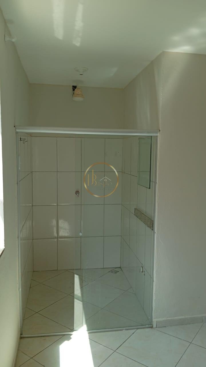 Apartamento para alugar com 2 quartos, 1 suíte, 1 vaga e 79m² no Paraíso dos Pataxós, Porto Seguro (BA) — foto 8 de 10