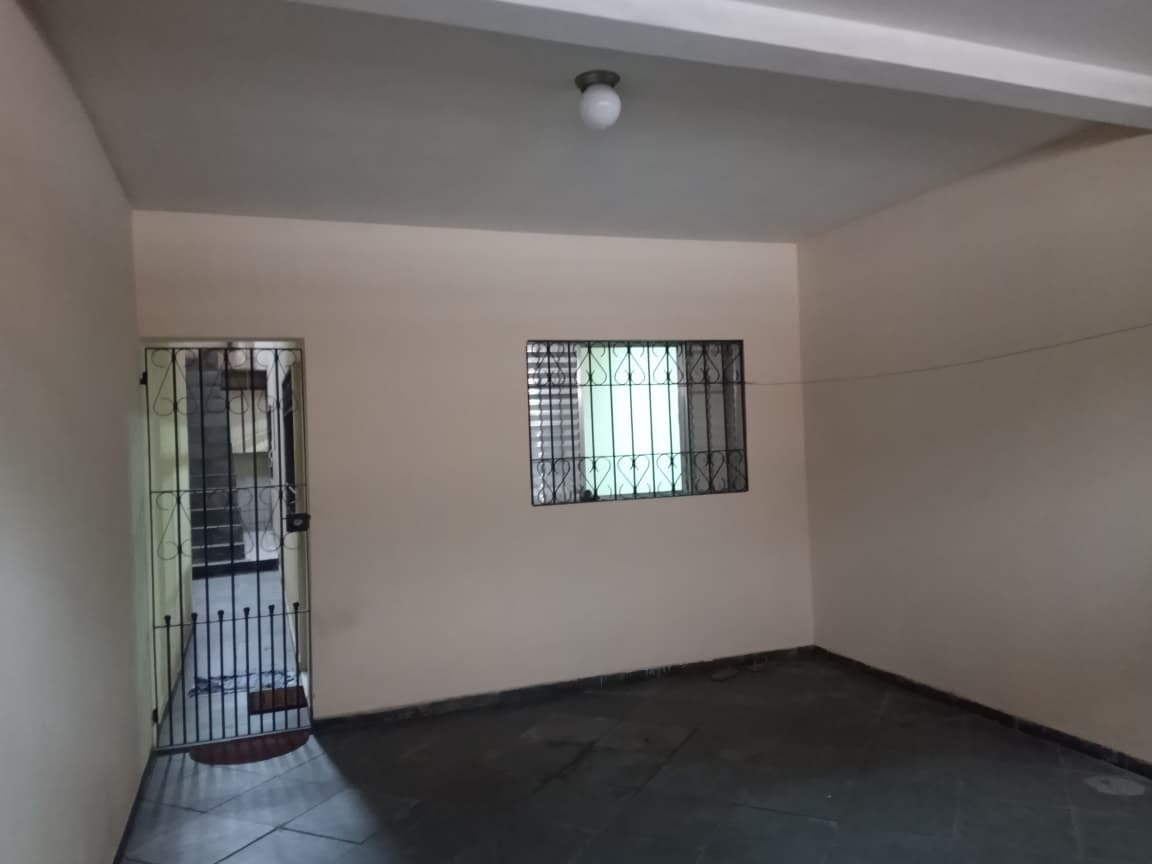 Apartamento à venda com 2 quartos, 2 banheiros, 2 vagas e 72m² no Jardim Paquetá (Zona Norte), São Paulo (SP) — foto 2 de 21