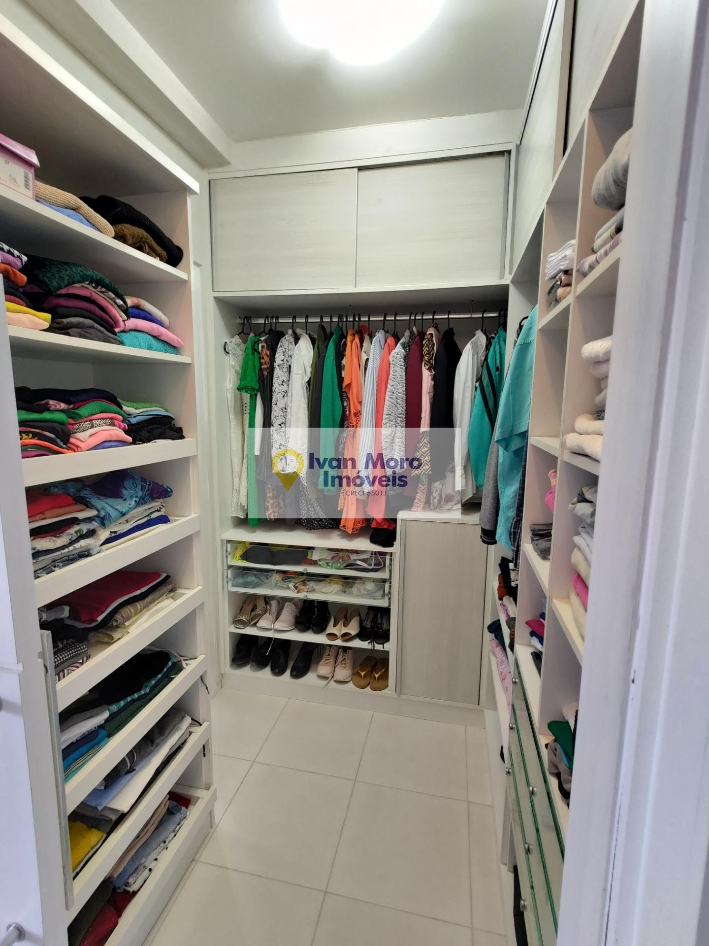 Casa à venda com 3 quartos, 3 suítes, 4 vagas e 215m² no Ingleses do Rio Vermelho, Florianópolis (SC) — foto 23 de 30