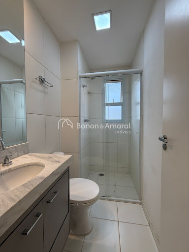 Apartamento, 2 quartos, 60 m² - Foto 15