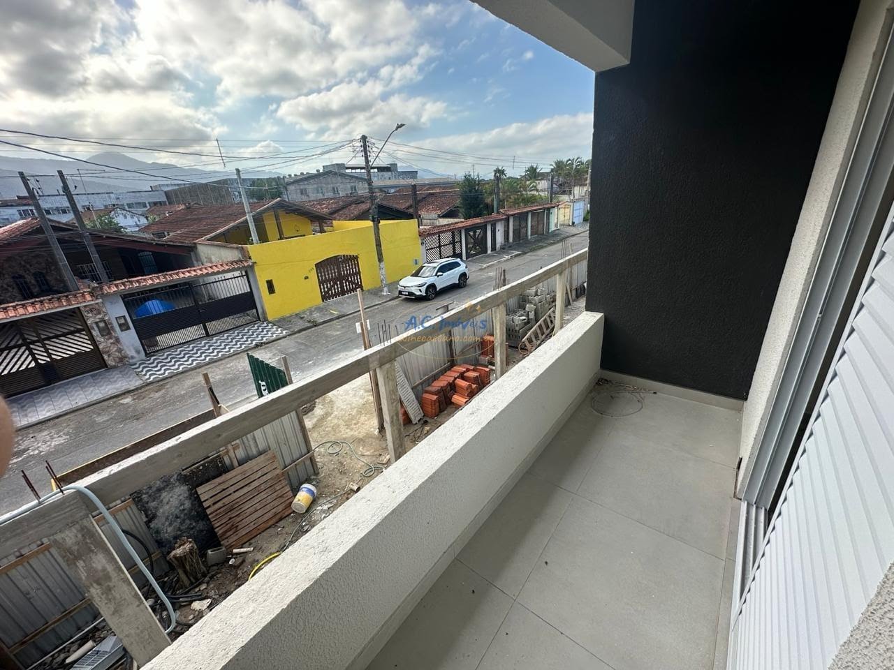 Casa à venda com 2 quartos, 1 banheiro, 1 vaga e 61m² no Jardim Imperador, Praia Grande (SP) — foto 8 de 26
