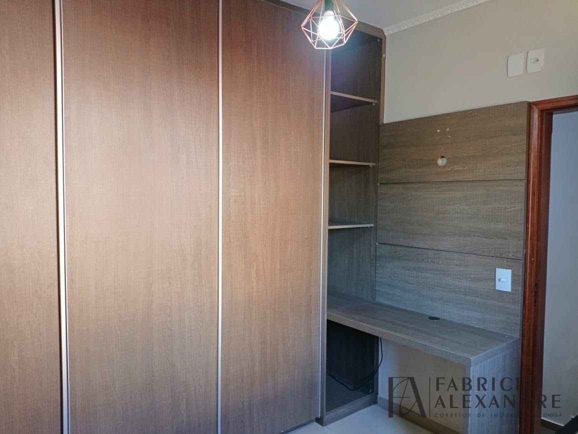 Casa à venda com 2 quartos, 2 banheiros, 2 vagas e 70m² no Jardim Soraia, São José do Rio Preto (SP) — foto 8 de 18