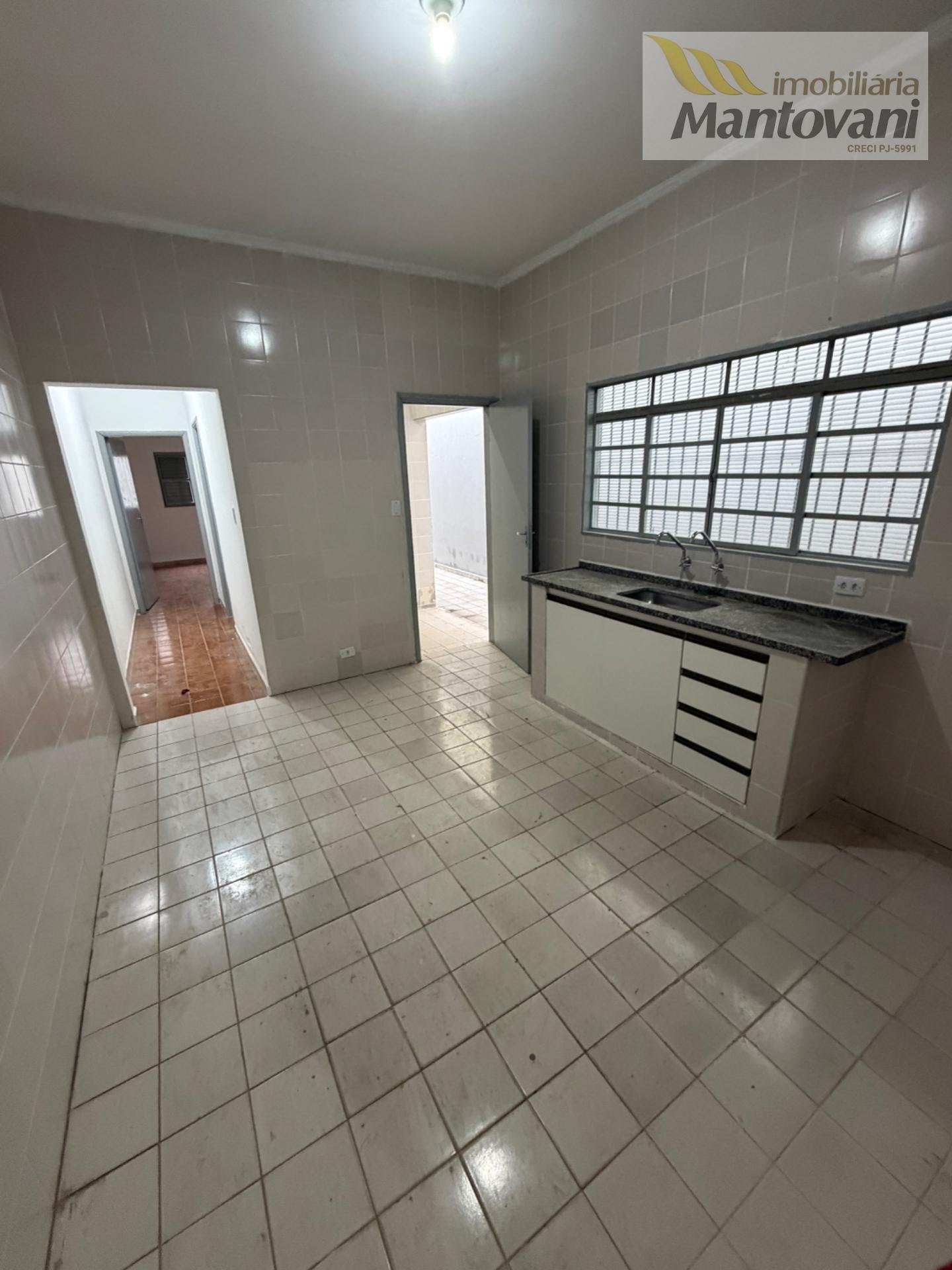 Casa à venda com 2 quartos, 1 vaga e 150m² no Valinhos, Tatuí (SP) — foto 7 de 15
