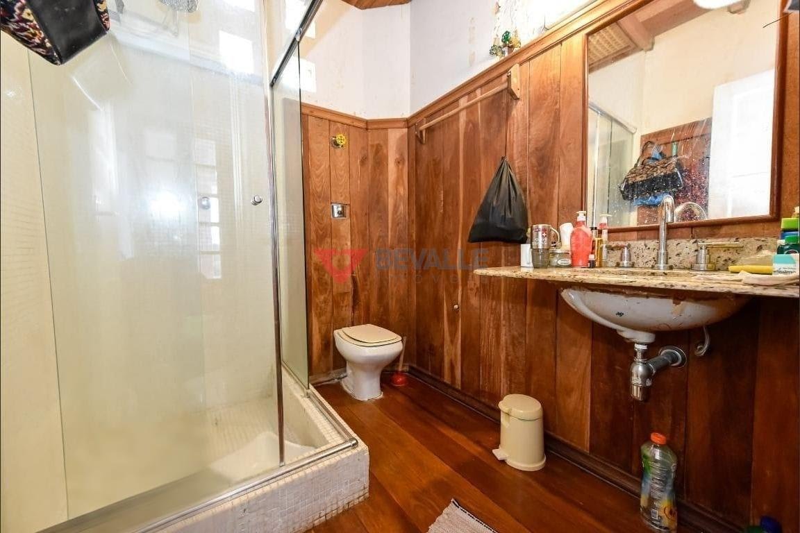 Comercial à venda com 7 banheiros, 2 vagas e 350m² no Gávea, Rio de Janeiro (RJ) — foto 14 de 22