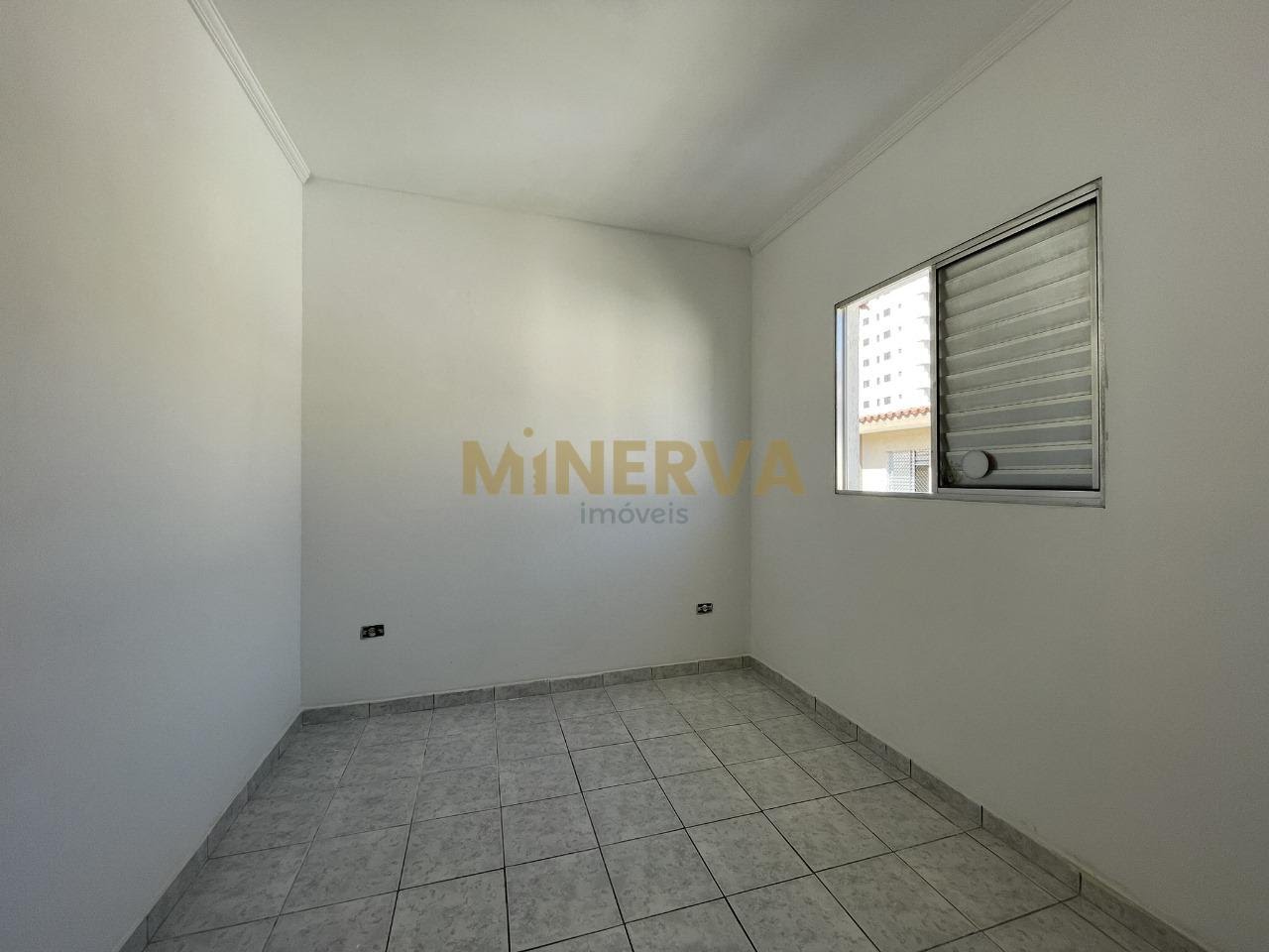 Casa à venda com 2 quartos, 1 banheiro, 1 vaga e 68m² no Penha de França, São Paulo (SP) — foto 6 de 21