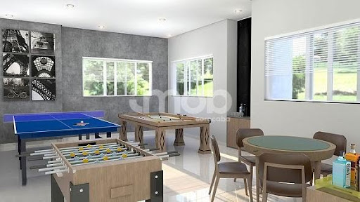 Apartamento 2 dormitórios Jardim Saira  -  Sorocaba SP
