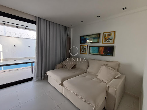 Sala de TV