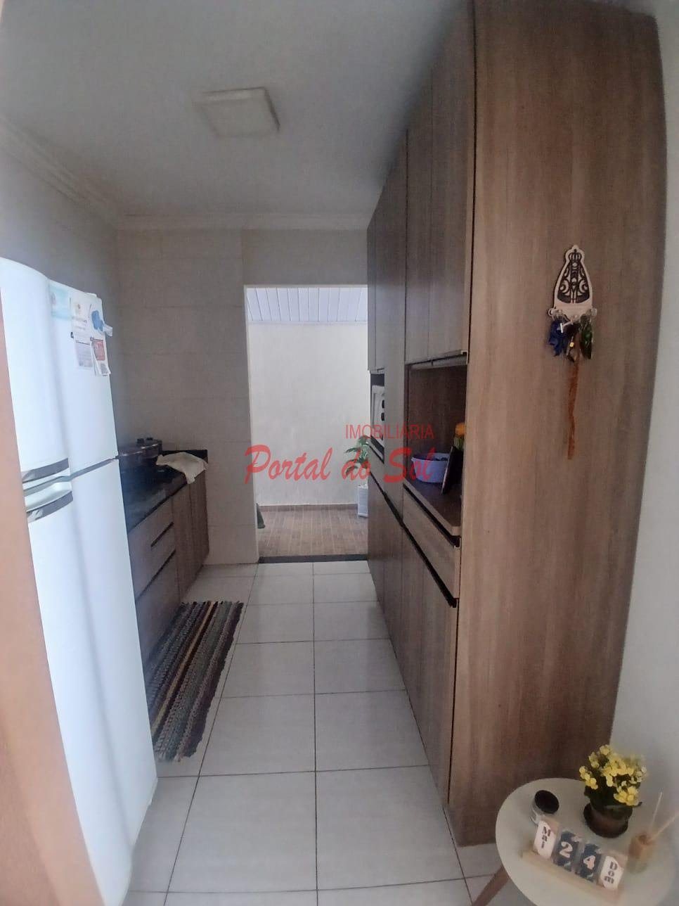 Casa à venda com 3 quartos, 1 suíte e 200m² no Eunice Eleuterio, Santo Antônio da Platina (PR) — foto 26 de 26