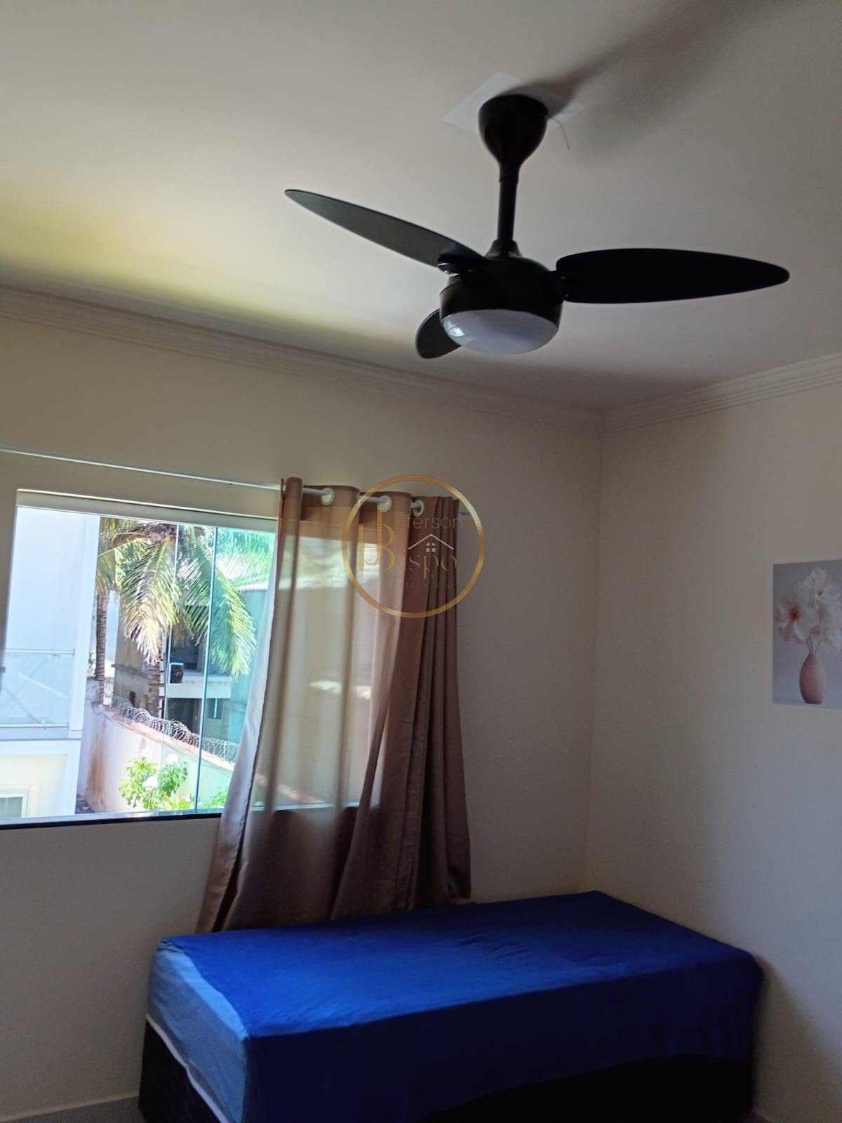 Apartamento à venda com 2 quartos, 1 suíte, 1 vaga e 70m² no Coroa Vermelha, Santa Cruz Cabrália (BA) — foto 3 de 10