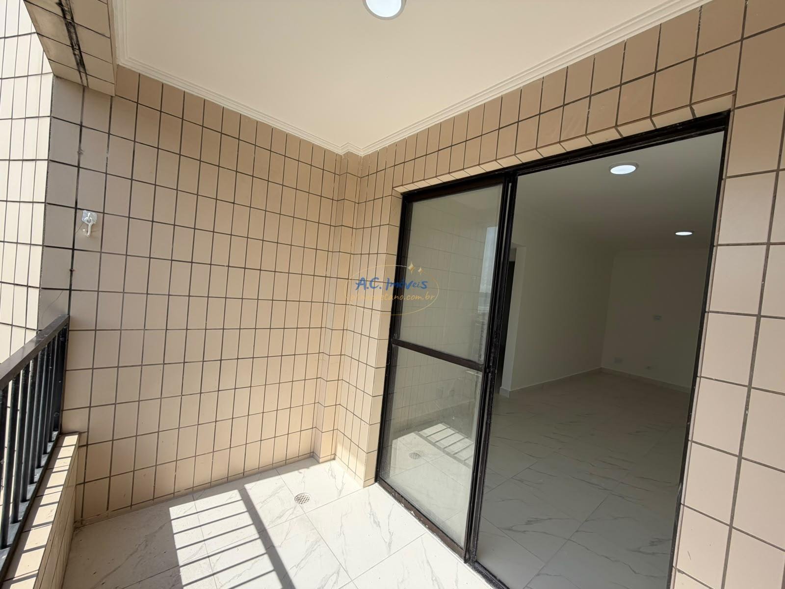 Apartamento à venda com 2 quartos, 1 suíte, 1 vaga e 85m² no Vila Tupi, Praia Grande (SP) — foto 14 de 15