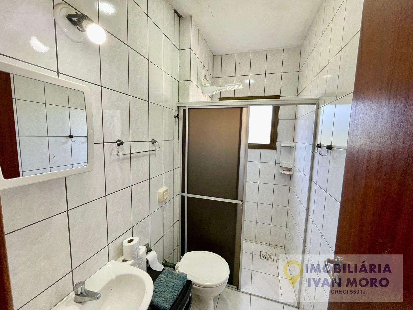 Cobertura à venda com 2 quartos, 1 banheiro, 1 vaga e 65m² no Canasvieiras, Florianópolis (SC) — foto 16 de 24
