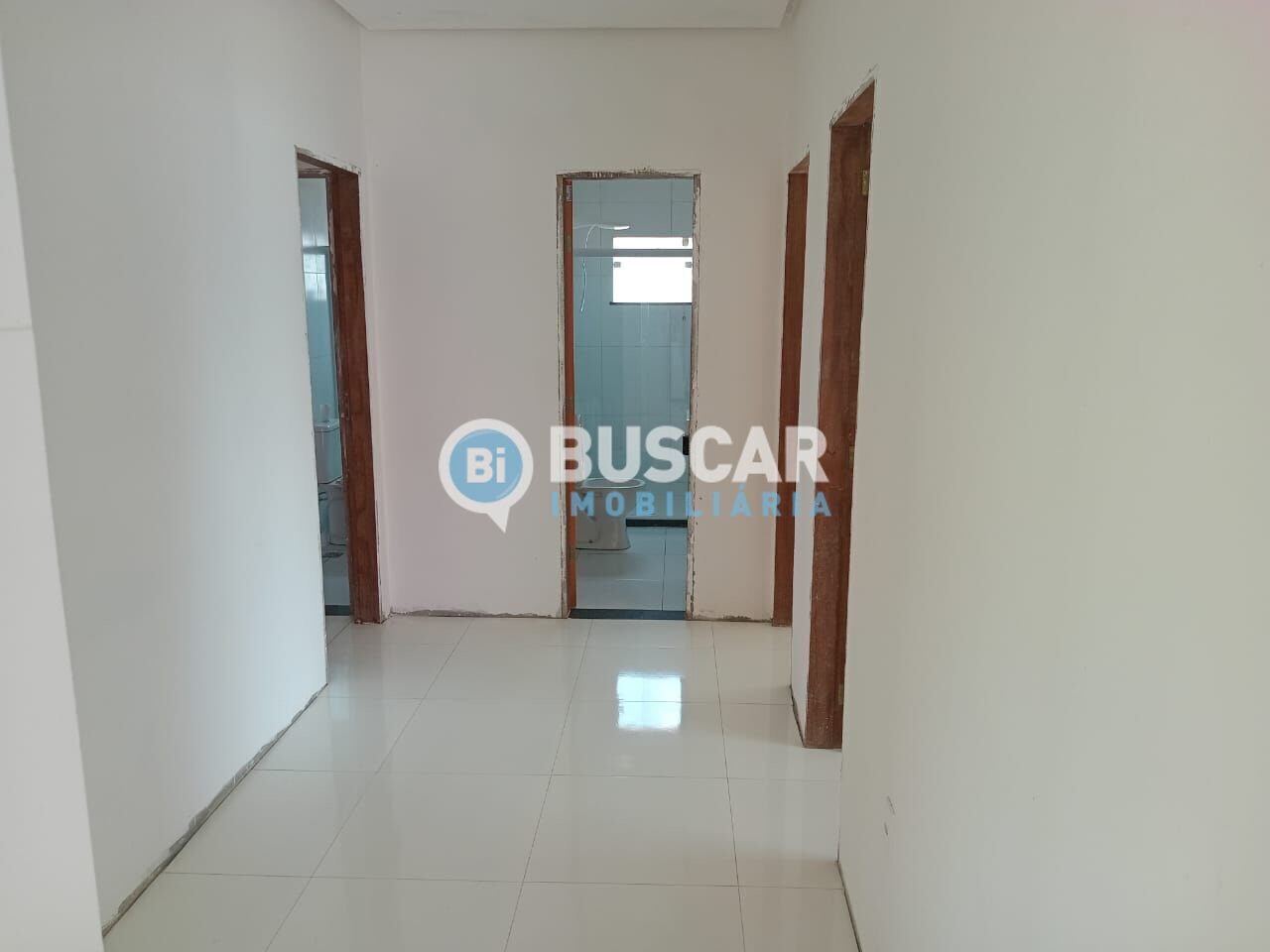 Rural para alugar com 3600m² de terreno no Centro, Irará (BA) — foto 10 de 30