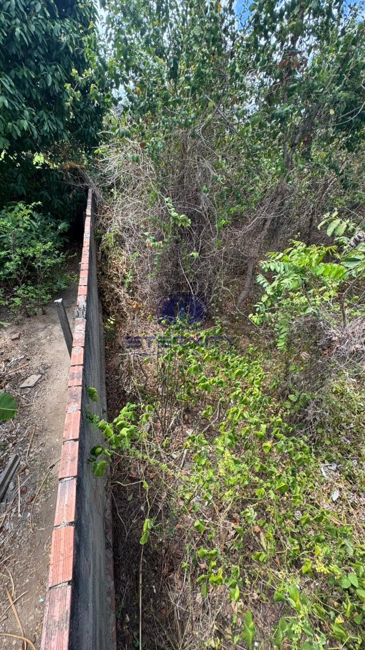 Terreno à venda com 460m² de terreno no Sitio Fragoso, Paulista (PE) — foto 6 de 15