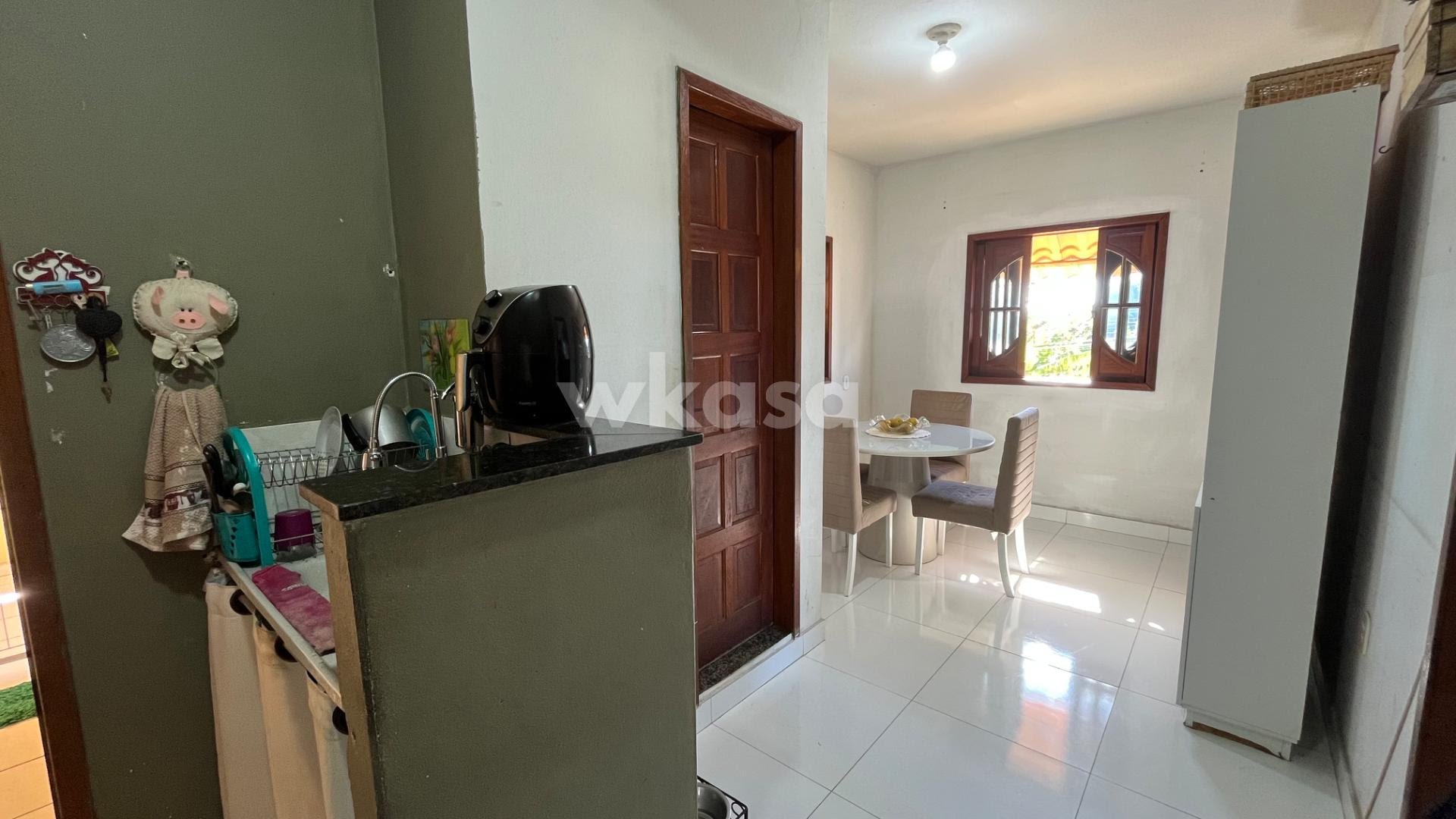 Apartamento à venda com 9 quartos e 4 banheiros no Serra Dourada I, Serra (ES) — foto 8 de 30