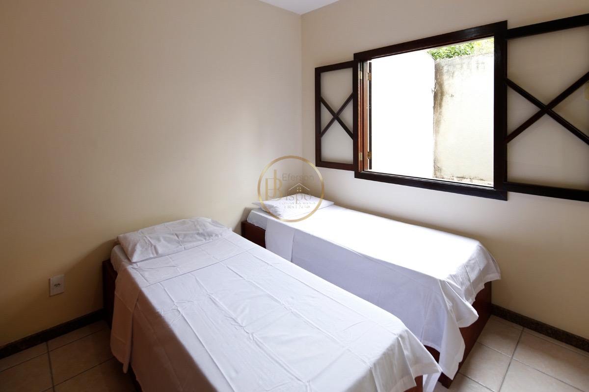 Apartamento à venda com 3 quartos, 2 suítes, 1 vaga e 115m² no Mundai, Porto Seguro (BA) — foto 12 de 17