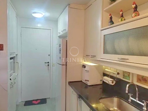 Cozinha 