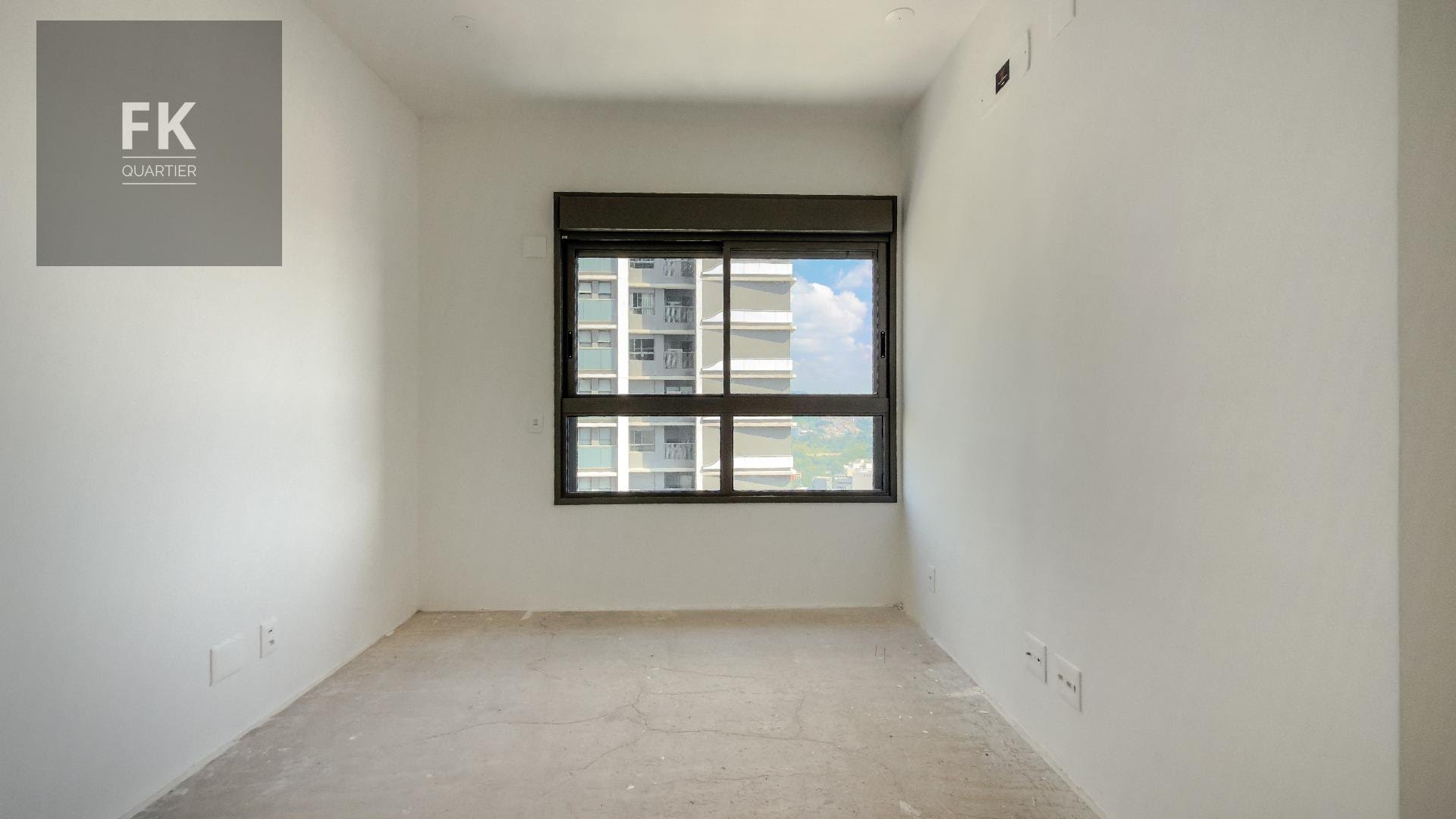 Apartamento à venda com 3 quartos, 3 suítes, 4 vagas e 239m² no Alphaville, Barueri (SP) — foto 5 de 30