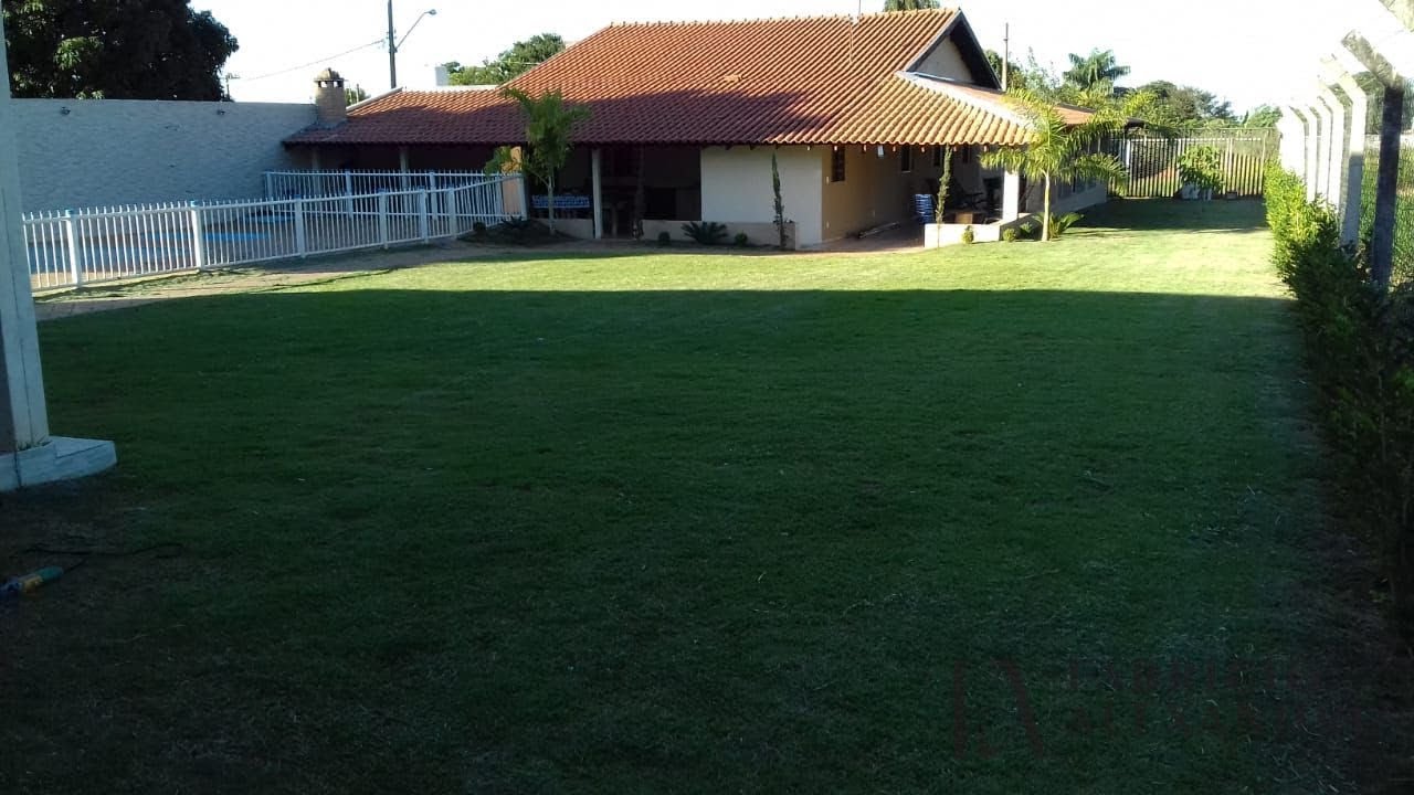 Rural à venda com 1150m² de terreno no Estância Suíça (zona Rural), São José do Rio Preto (SP) — foto 16 de 29