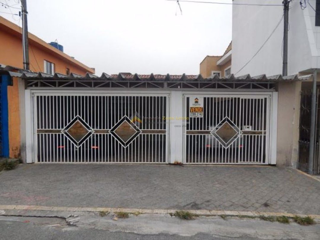 Casa, 2 quartos, 140 m² - Foto 9