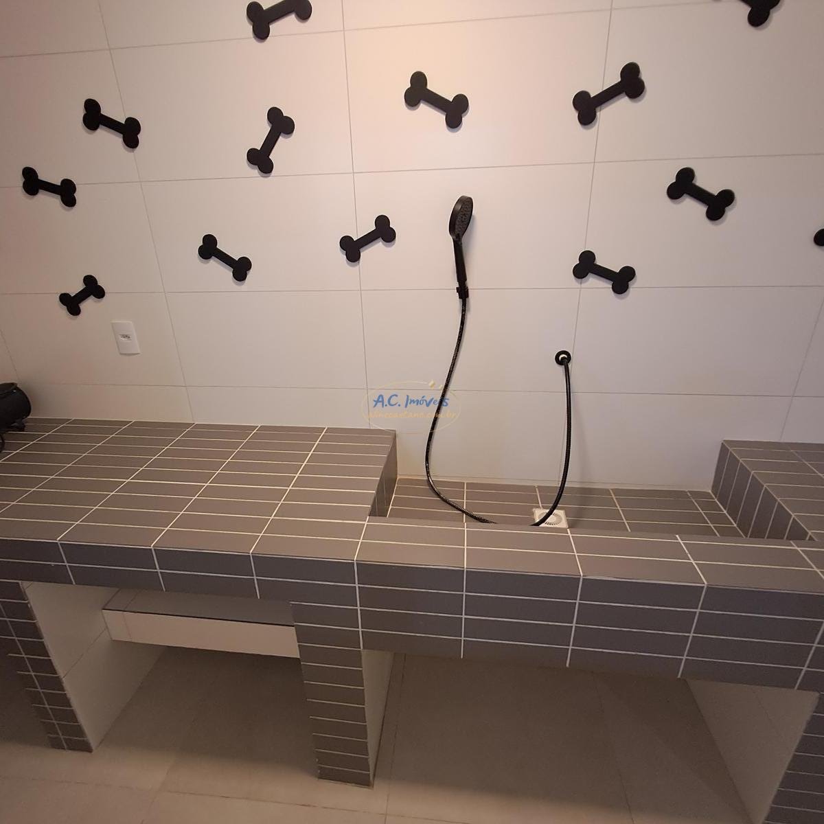 Apartamento à venda com 2 quartos, 1 suíte, 1 vaga e 61m² no Guilhermina, Praia Grande (SP) — foto 19 de 24