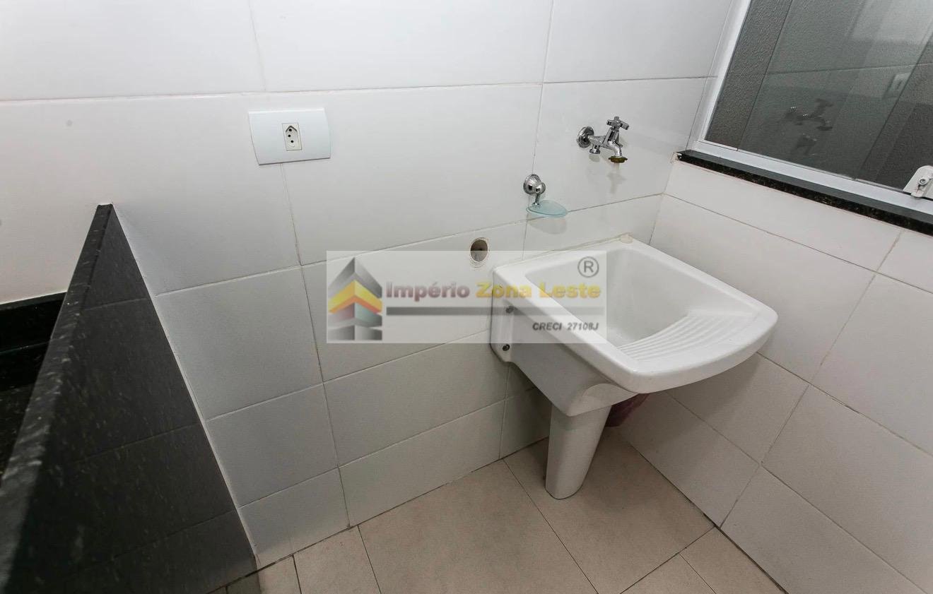 Apartamento, 1 quarto, 30 m² - Foto 17
