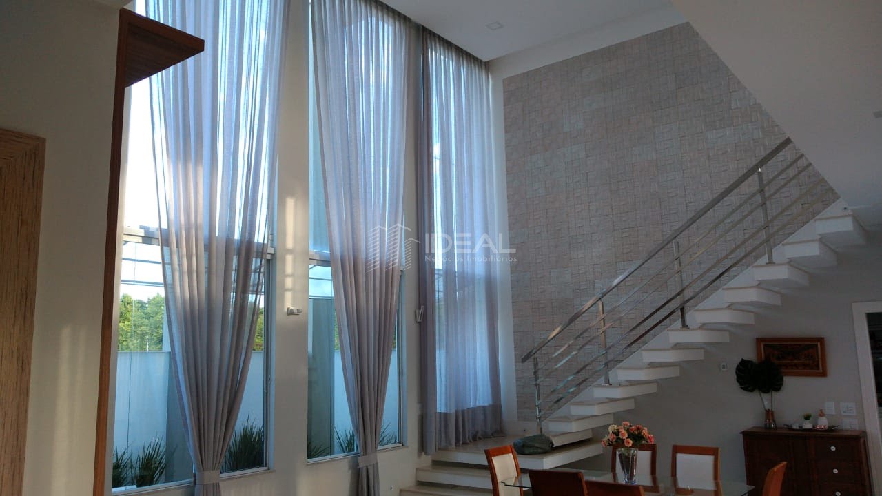 Casa à venda com 4 quartos, 3 suítes, 3 vagas e 415m² no Parque California, Campos dos Goytacazes (RJ) — foto 13 de 13