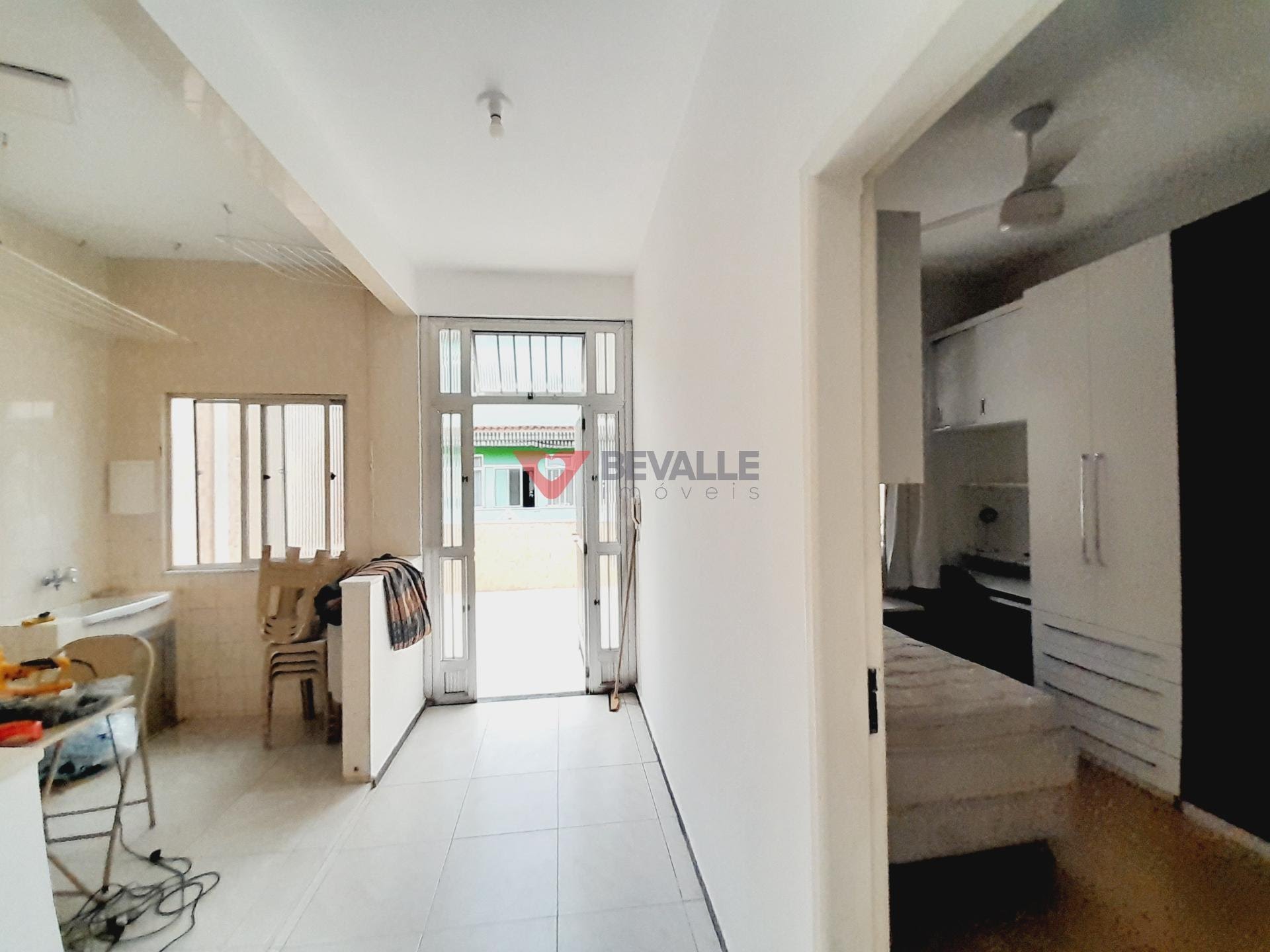 Apartamento à venda com 4 quartos, 2 banheiros e 184m² no Botafogo, Rio de Janeiro (RJ) — foto 18 de 30