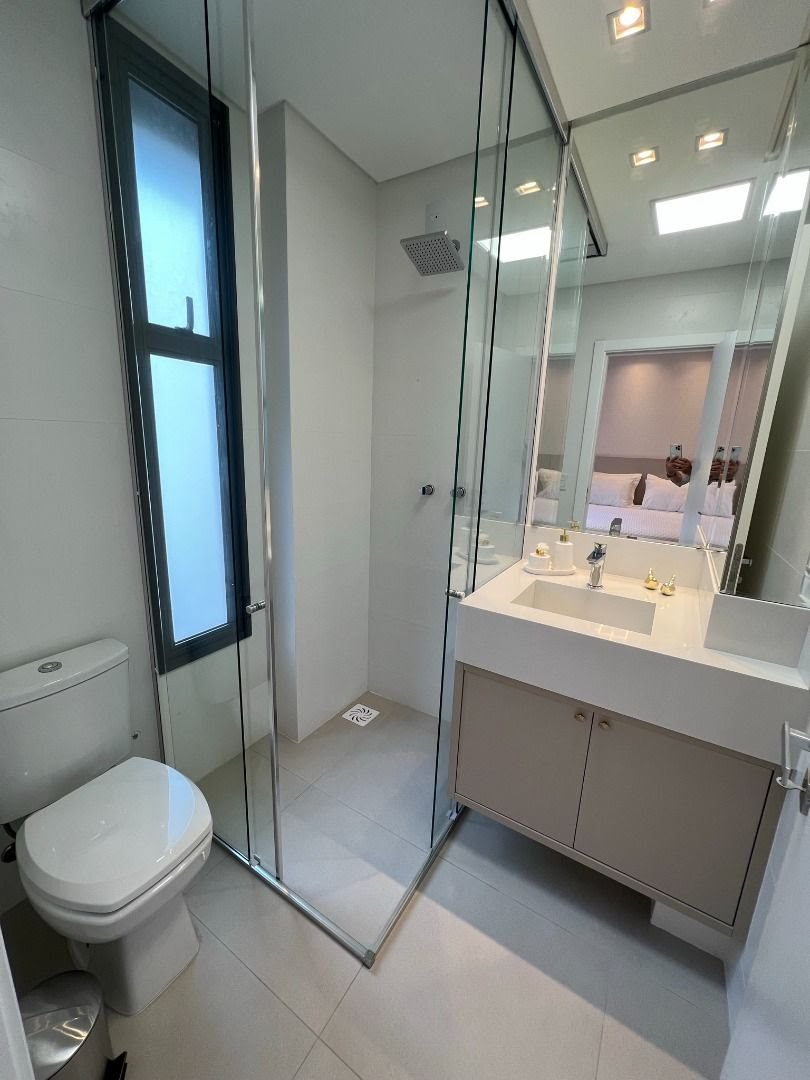 Apartamento à venda com 4 quartos, 2 suítes, 3 vagas e 134m² no Andorinha, Itapema (SC) — foto 26 de 28