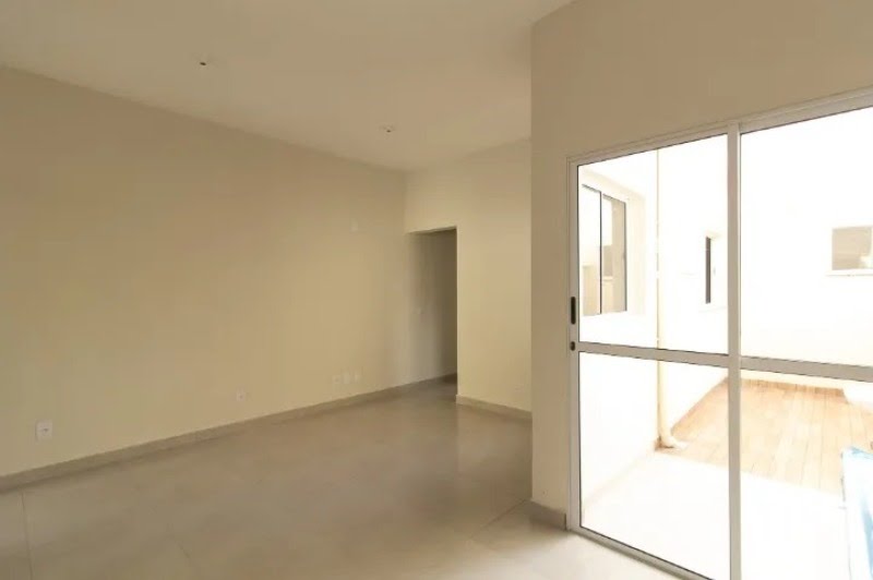 Foto 03