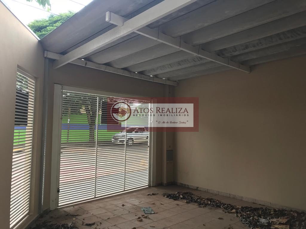 Casa à venda com 3 quartos, 2 banheiros, 2 vagas e 180m² no Jardim Nossa Senhora de Fátima, Tatuí (SP) — foto 4 de 22