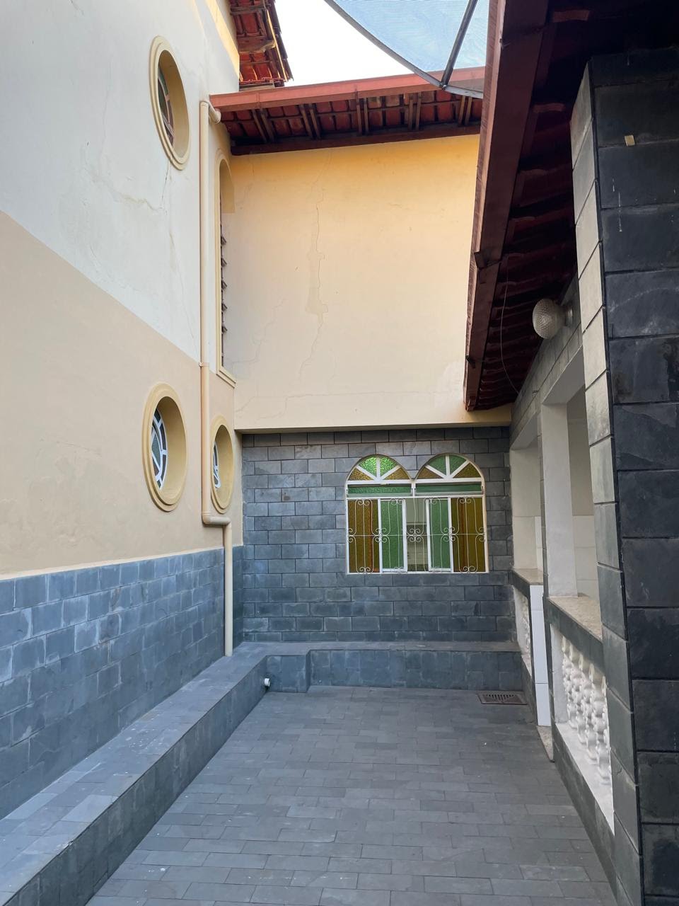 Casa, 3 quartos, 424 m² - Foto 19