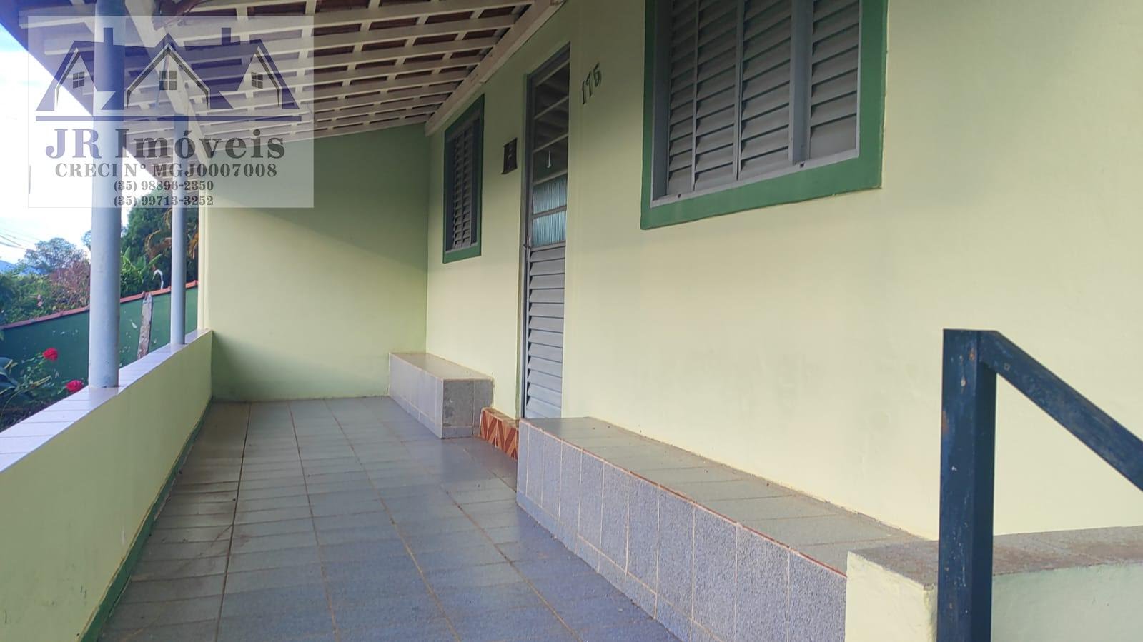 Casa à venda com 2 quartos, 1 suíte e 502m² no Santa Isabel, Piranguinho (MG) — foto 9 de 30