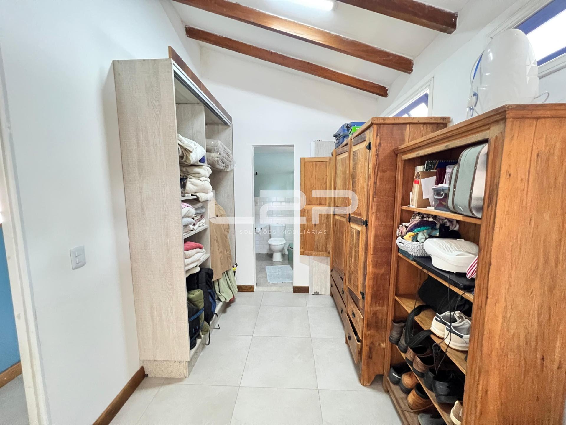 Rural à venda com 6710m² de terreno no Guacuri, Itupeva (SP) — foto 20 de 30