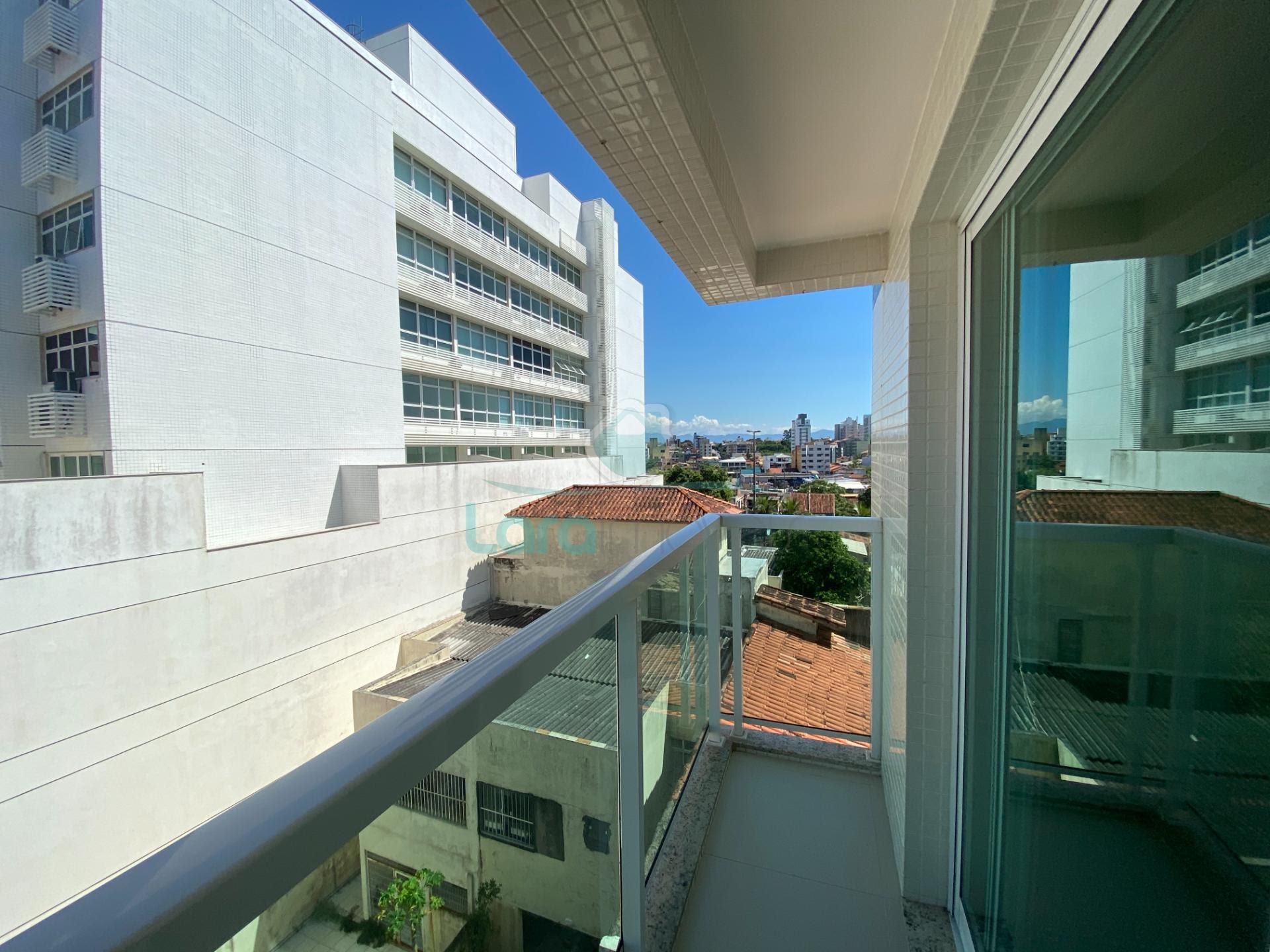 Apartamento para alugar com 3 quartos, 3 suítes, 1 vaga e 120m² no Praia Campista, Macaé (RJ) — foto 14 de 30