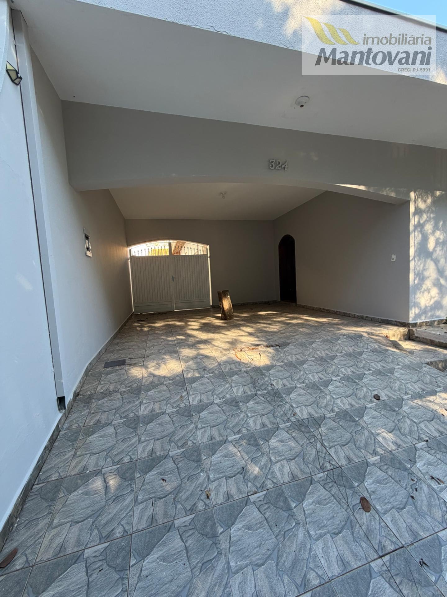Casa à venda com 3 quartos, 1 suíte, 2 vagas e 300m² no Jardim Andrea Ville, Tatuí (SP) — foto 5 de 19