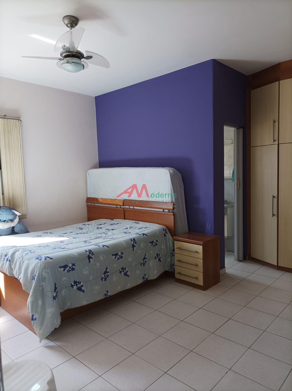 Casa à venda com 2 quartos, 2 suítes, 2 vagas e 192m² no Rudge Ramos, São Bernardo do Campo (SP) — foto 29 de 30