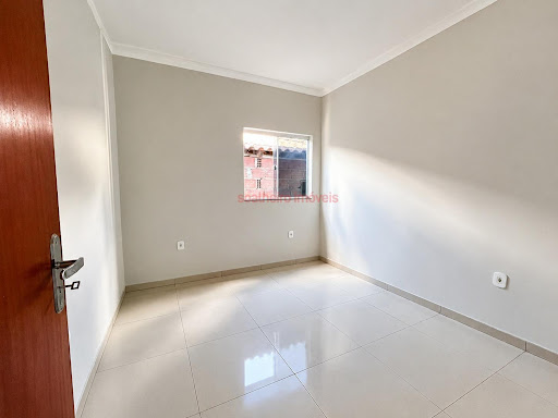 Apartamento em Agroder  -  Guanhães