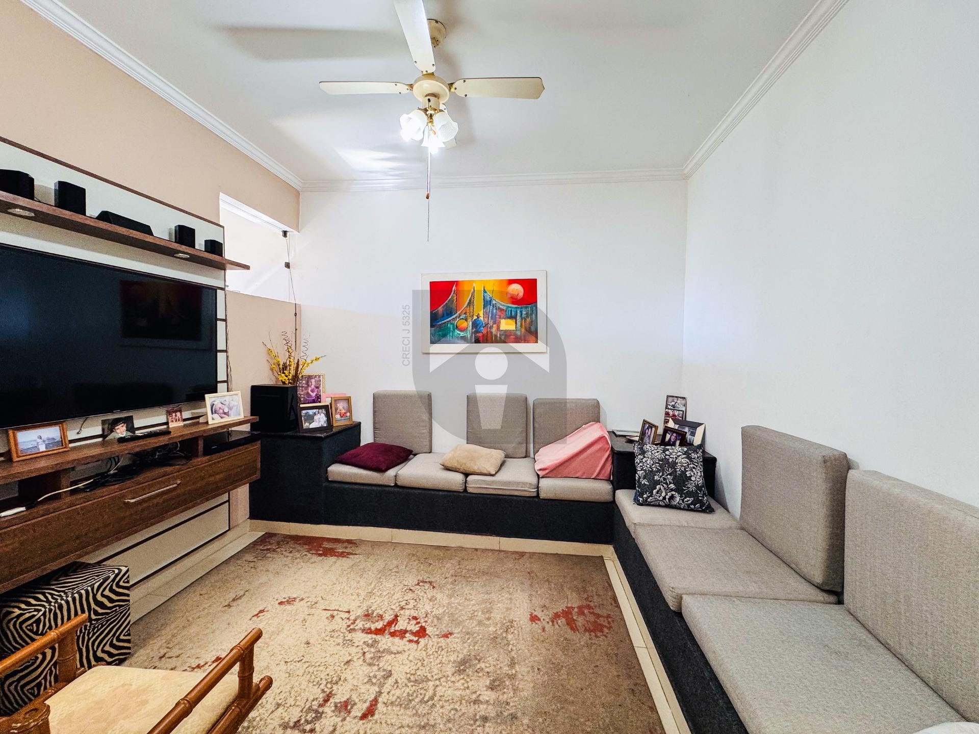Casa, 4 quartos, 370 m² - Foto 18