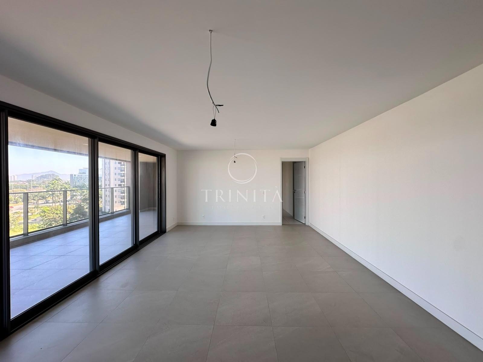 sala-trinitaimobiliaria-conceptbyrjzcyrela