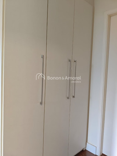 Apartamento, 3 quartos, 109 m² - Foto 24