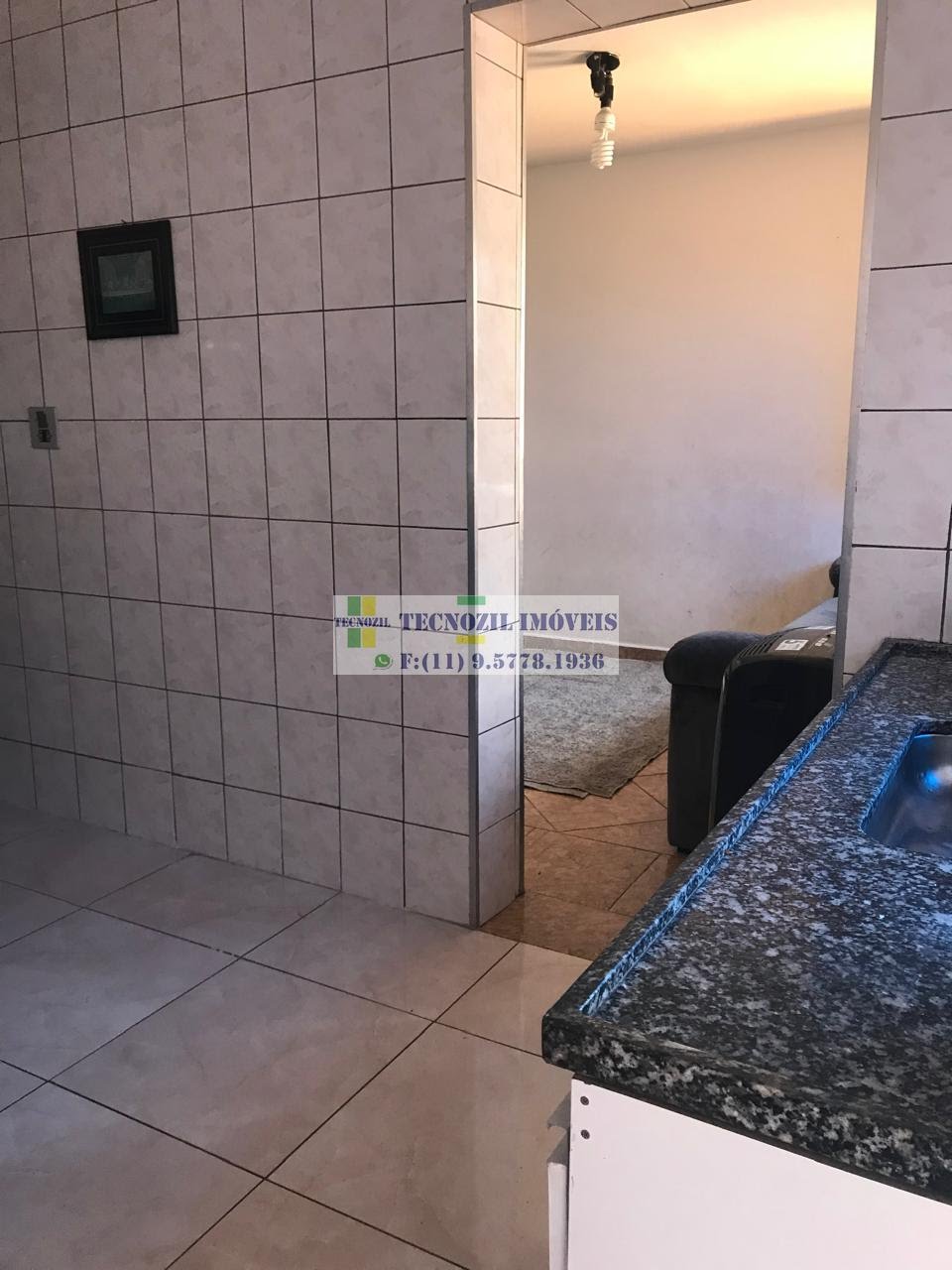 Sobrado, 5 quartos, 170 m² - Foto 30