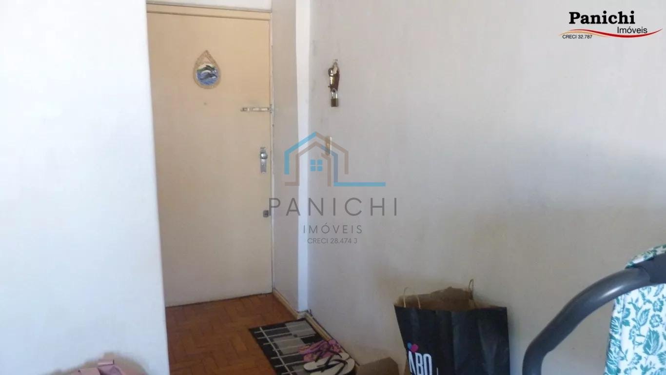 Apartamento à venda com 2 quartos e 1 banheiro no Centro, Ijuí (RS) — foto 7 de 13