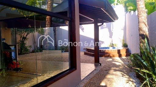 Casa de Condomínio, 4 quartos - Foto 33