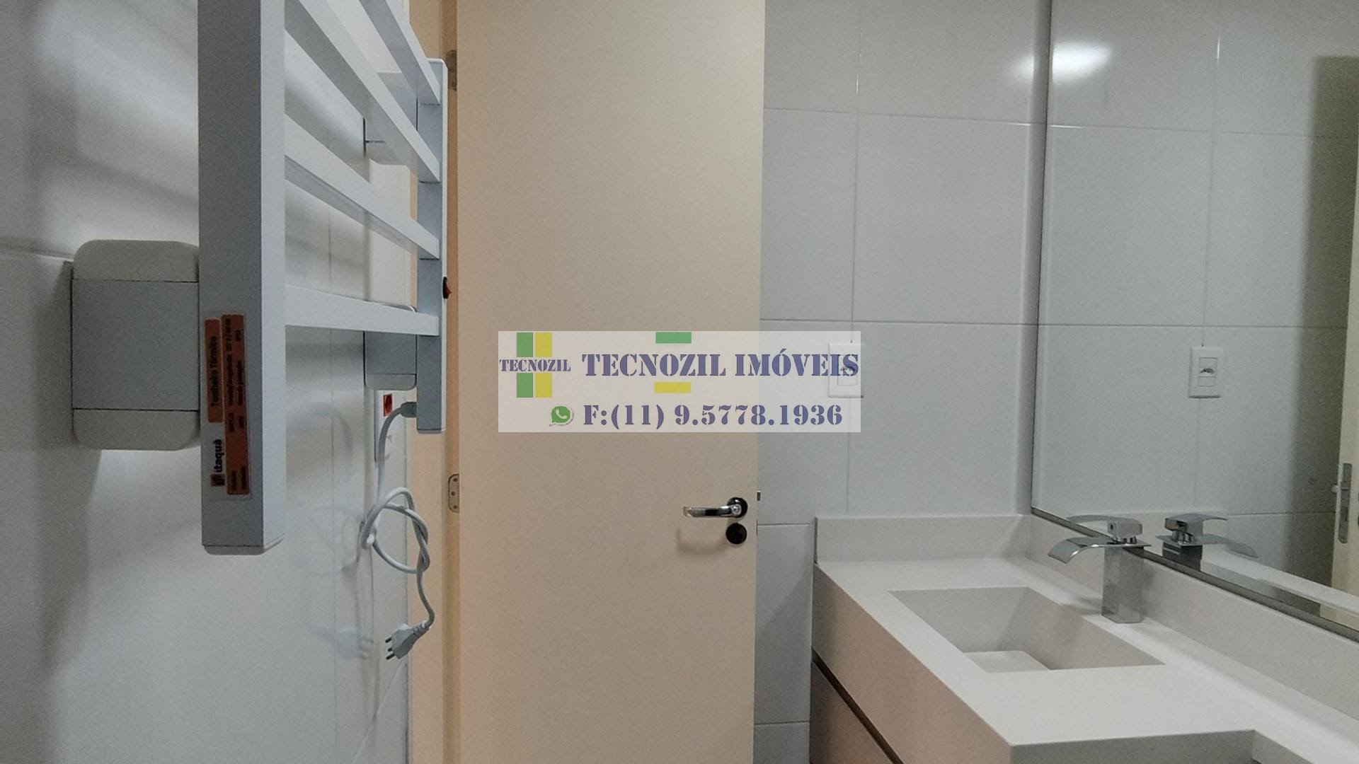Apartamento, 2 quartos, 85 m² - Foto 18