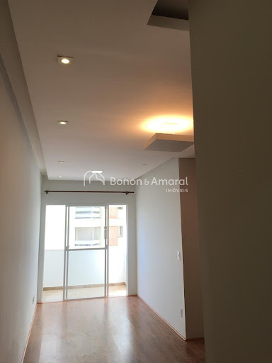 Apartamento, 2 quartos, 61 m² - Foto 2